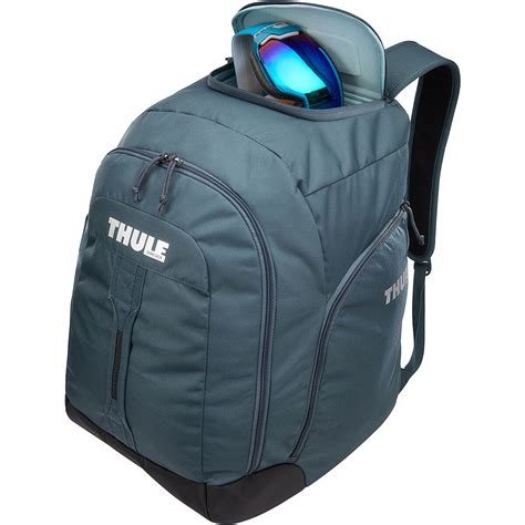 thule ski boot bags.